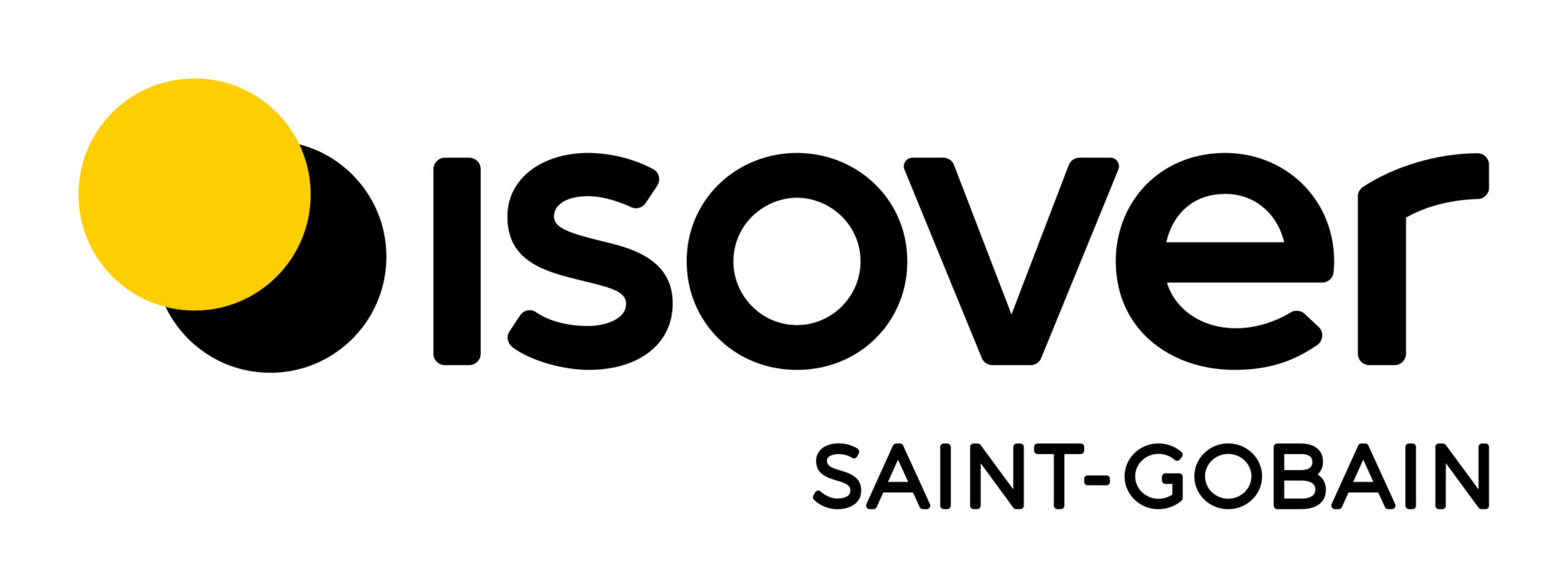 Isover_newsLogo_RGB