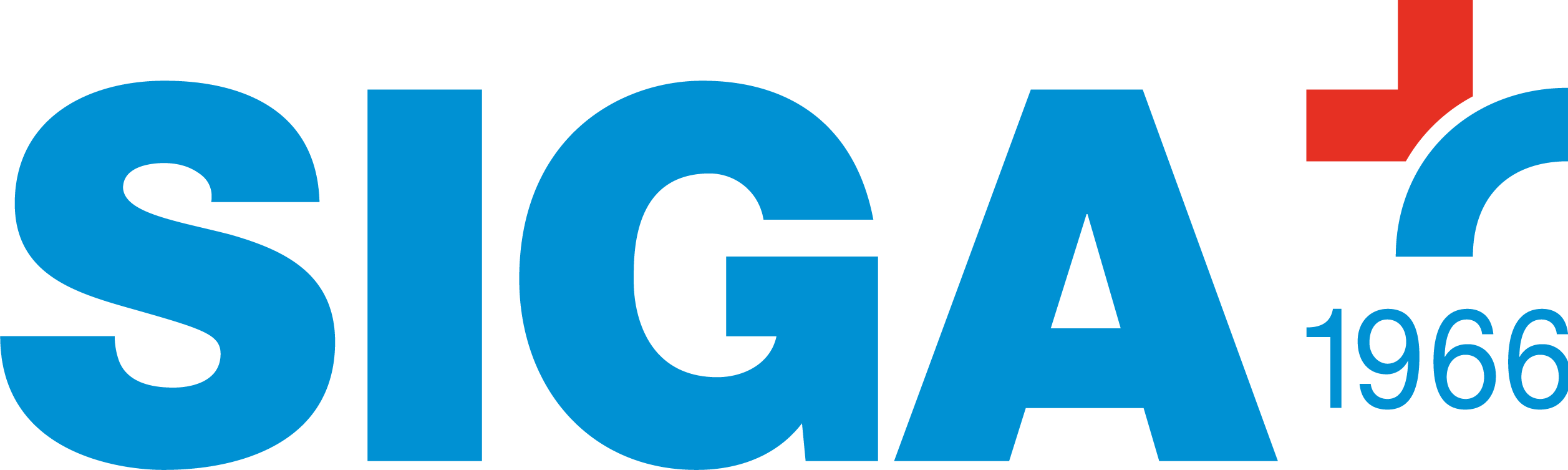 SIGA_New_Logo_standard_for_office_and_web (1)