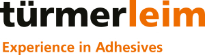 turmerleim