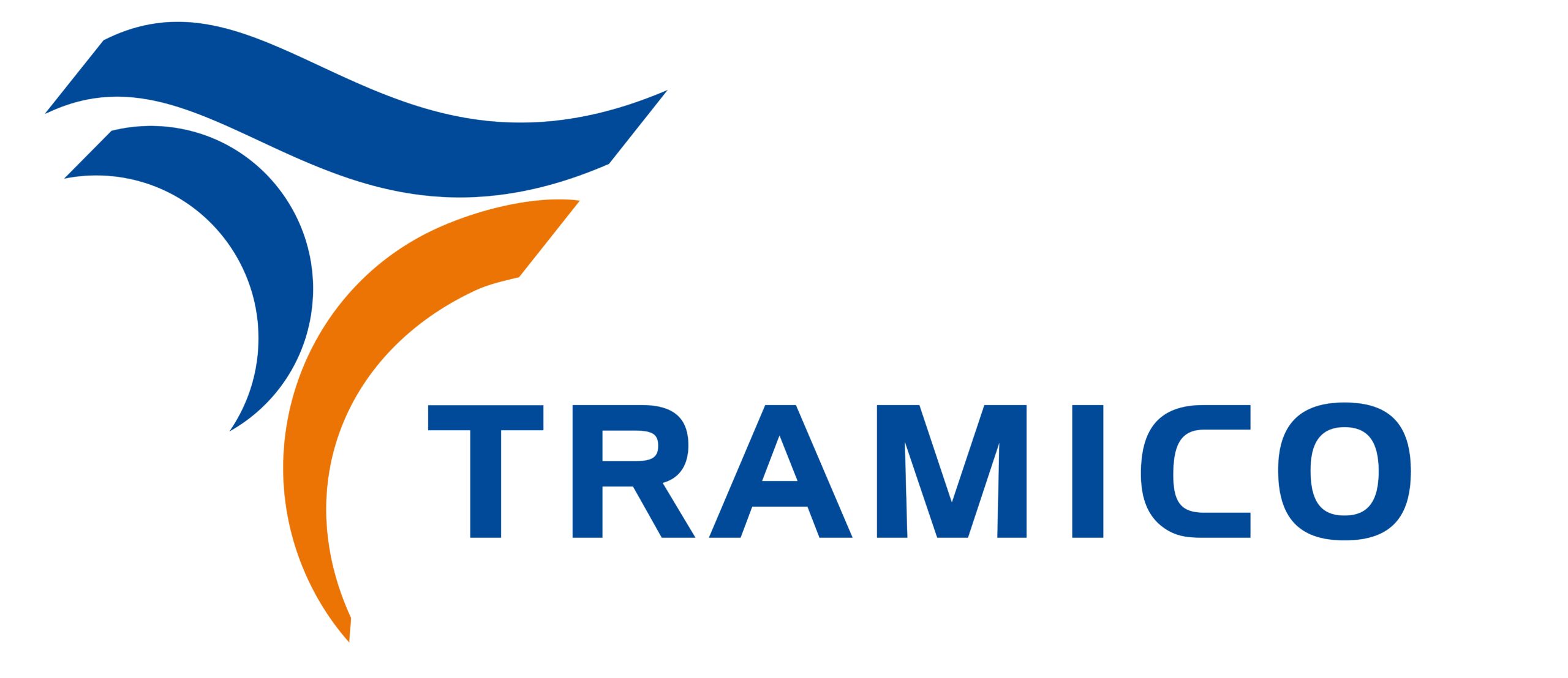 Tramico_HD_cmjn