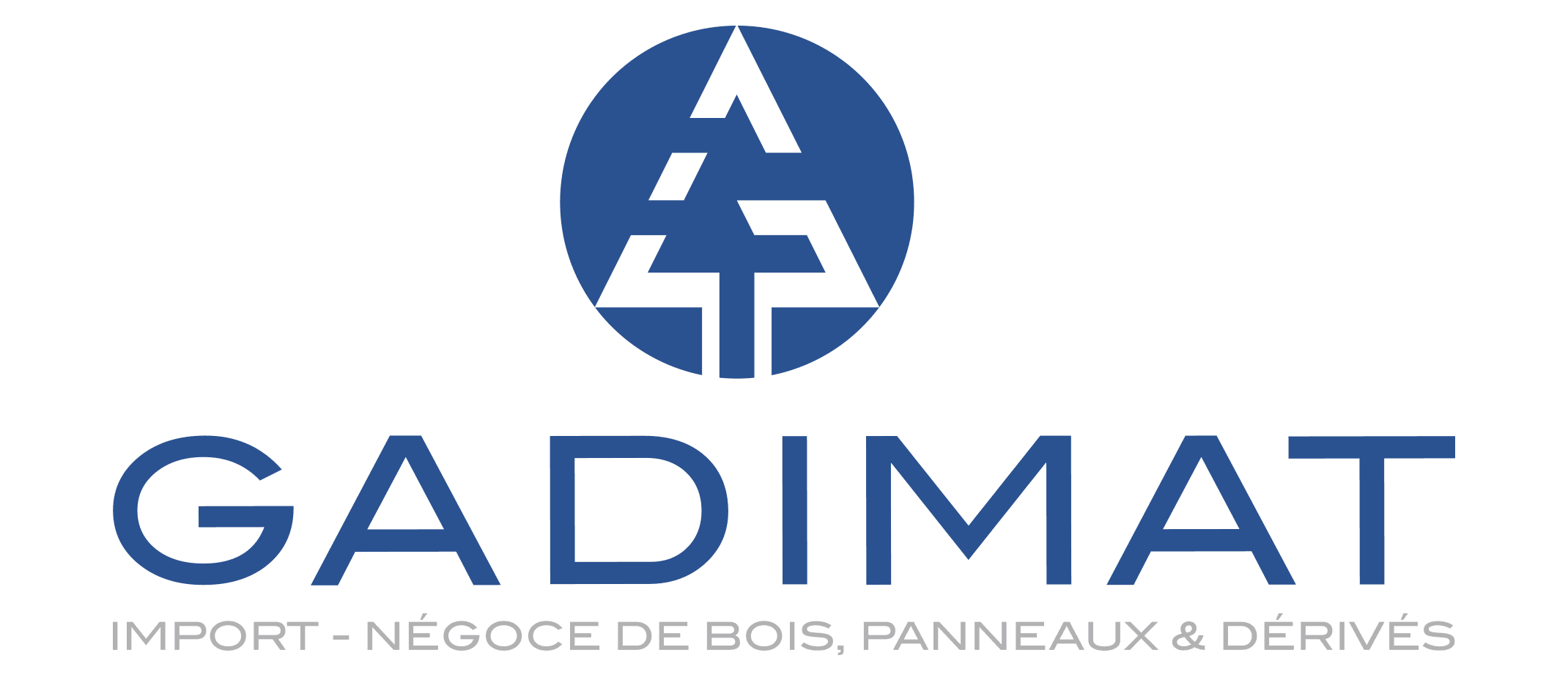 Gadimat