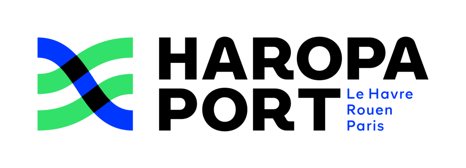 HAROPA
