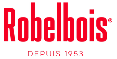 Robelbois