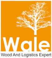 WOOD&LOGISTICSEXPERT