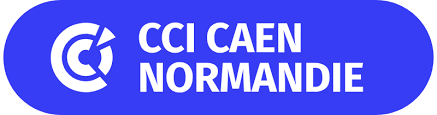 cci caen