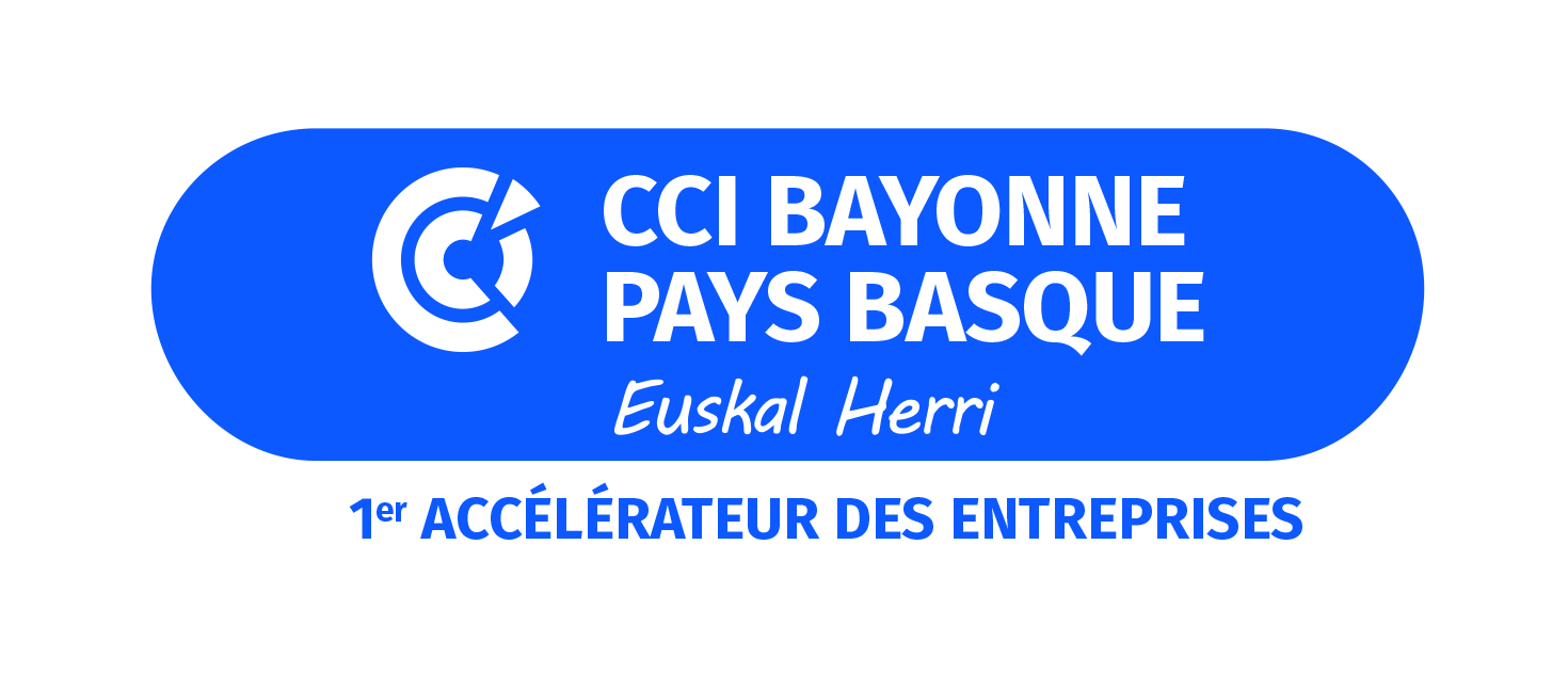 ccibayonne