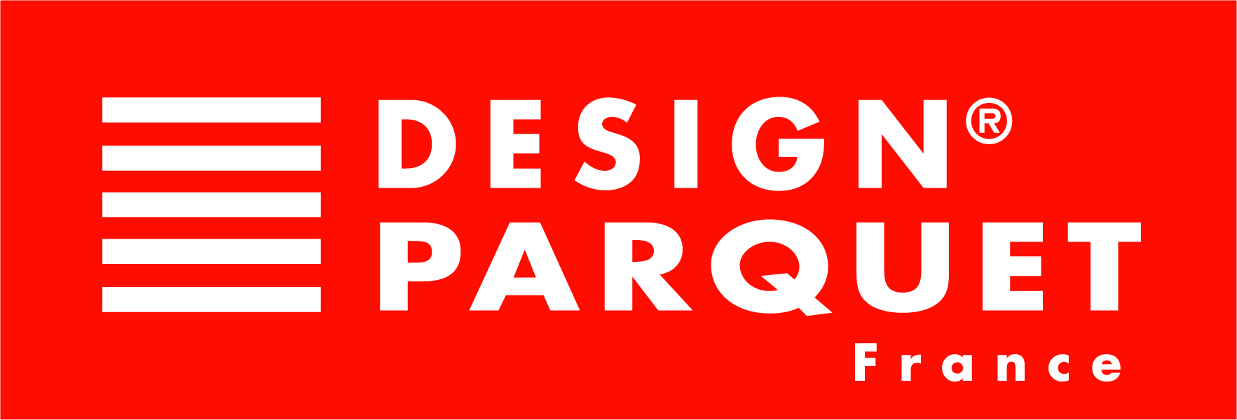 designparquet