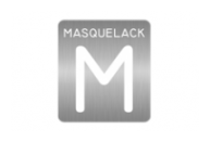 masquelack