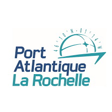 port larochelle