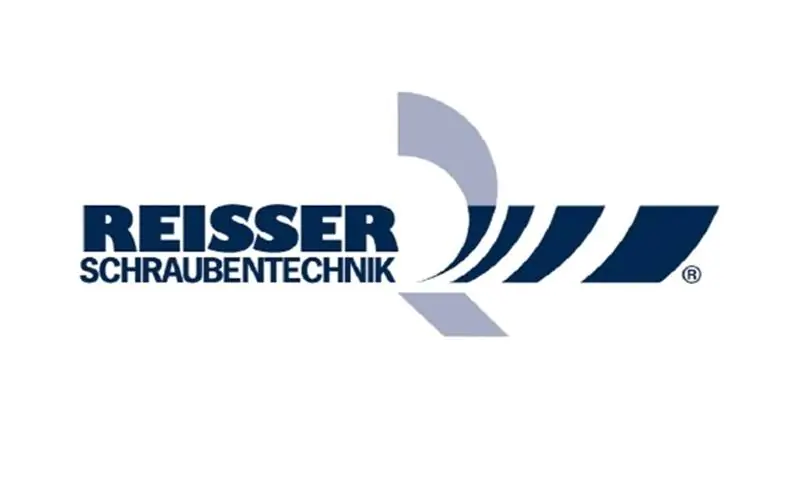 reisser