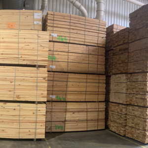 Bois-lamelle-negoce-construction